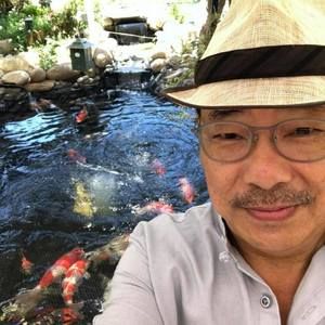 Meet your Posher, Tat